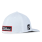 Titleist Tour Stretch Tech Hat