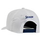 Srixon Limited Edition US Open Stars & Stripes Hat