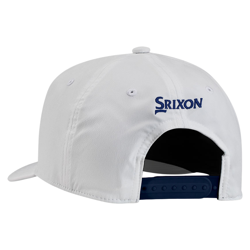 Srixon Limited Edition US Open Stars & Stripes Hat