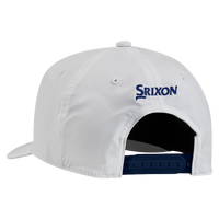 Thumbnail for Srixon Limited Edition US Open Stars & Stripes Hat