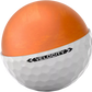 Titleist '24 Velocity Golf Ball