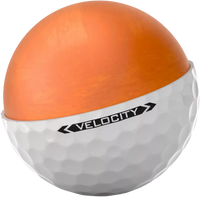 Thumbnail for Titleist '24 Velocity Golf Ball