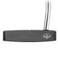 Titleist Scotty Cameron 2025 Phantom Black 7 Putter
