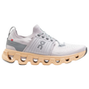On Cloudswift 4 Women's Shoes - Frost/Blonde