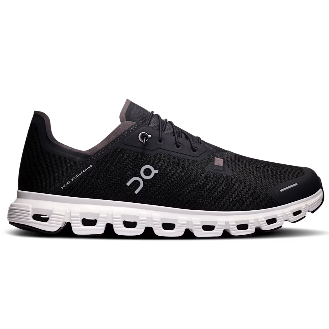 On Cloud 6 Coast Men's Shoes