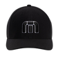 TravisMathew B-BAHAMAS Hat