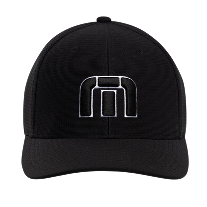 TravisMathew B-BAHAMAS Hat
