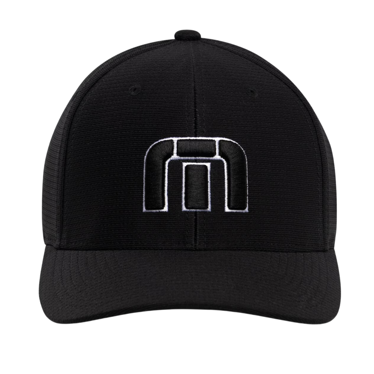 Travis Mathew B-BAHAMAS Hat