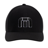 Thumbnail for Travis Mathew B-BAHAMAS Hat