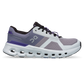 On Cloudrunner 2 Men's Shoes