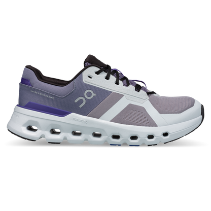 On Cloudrunner 2 Men's Shoes