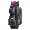 Datrek DG Lite II Cart Bag - 5/O'Clock