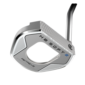 Cleveland HB Soft 2 Retreve Putter