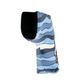 Pins & Aces Shark Attack Blade Putter Cover