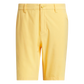Adidas Ultimate 365 Men's Shorts