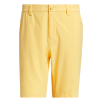 Thumbnail for Adidas Ultimate 365 Men's Shorts