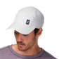 On Cloud Lightweight Cap