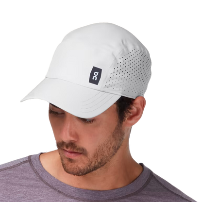 On Cloud Lightweight Cap
