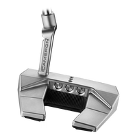 Thumbnail for Titleist Scotty Cameron 2025 Phantom 5.2 Putter