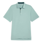 Puma Mattr Brigade Men's Polo
