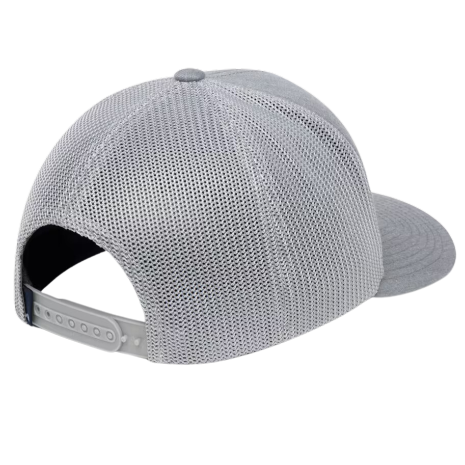 TravisMathew Past the Reef Men's Hat