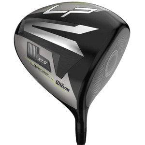 Wilson Staff Launch Pad 2 Driver