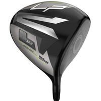 Thumbnail for Wilson Staff Launch Pad 2 Graphite Driver