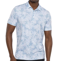 Thumbnail for TravisMathew Sea Journey Men's Polo