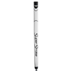 Superstroke Zenergy 1.0P 17" - White/Black