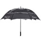Titleist Tour Double Canopy Umbrella