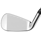 Callaway Golf Paradym AI Smoke Max Fast Women's Iron Set