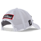 Titleist Tour Performance Mesh Hat