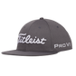 Titleist '24 Tour Elite Flat Bill Hat