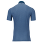 Greyson Wolf Tails Men's Polo