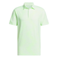 Adidas Ultimate 365 Allover Print Men's Polo