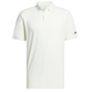 Adidas Go-To Men's Polo