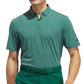 Adidas Go-To Men's Polo