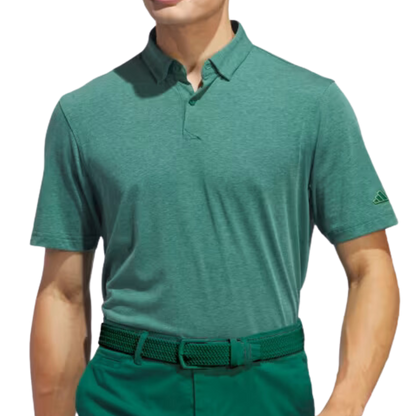 Adidas Go-To Men's Polo