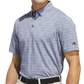 Adidas Go-To Novelty Men's Polo