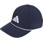 Adidas Tour 5 Panel Men's Hat
