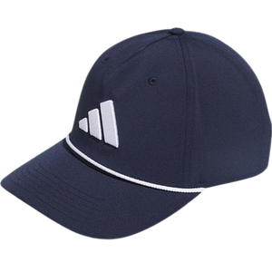 Adidas Tour 5 Panel Men's Hat