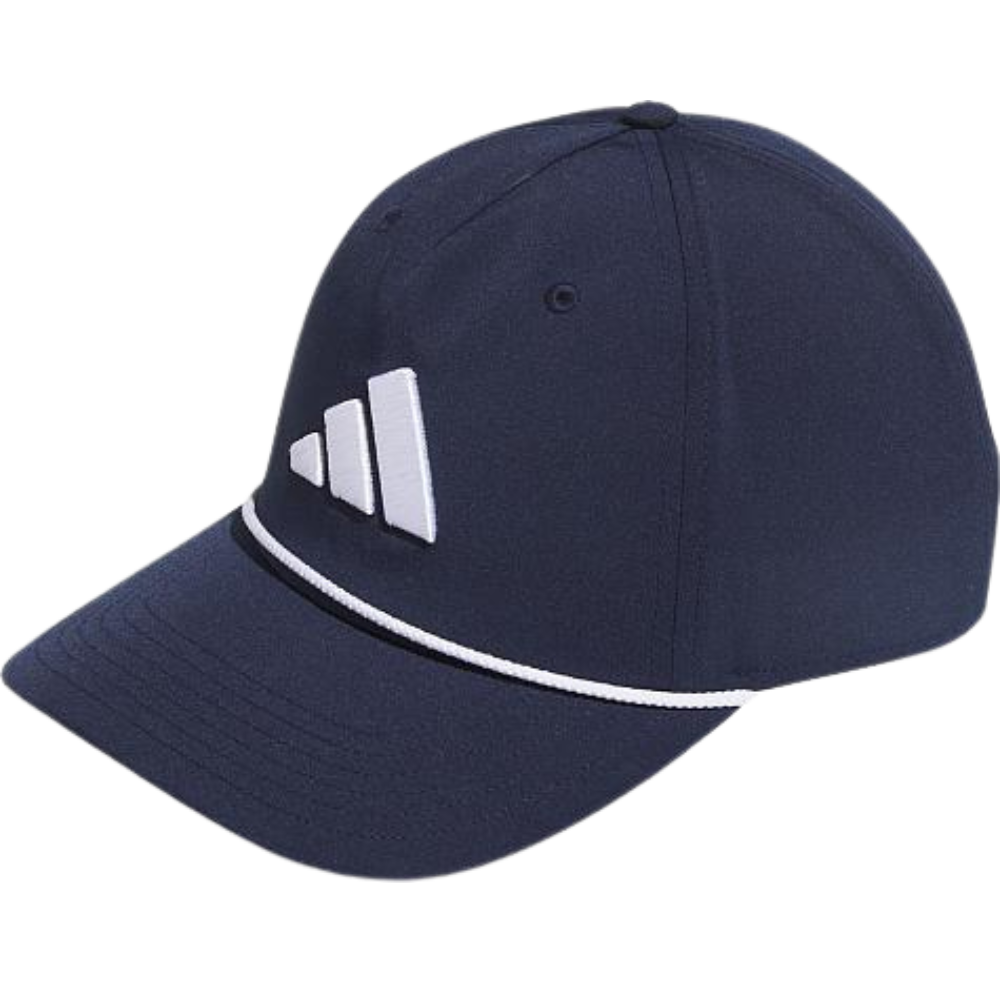 Adidas Tour 5 Panel Men's Hat