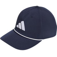 Thumbnail for Adidas Tour 5 Panel Men's Hat
