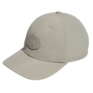 Adidas Dad Cap Men's Hat