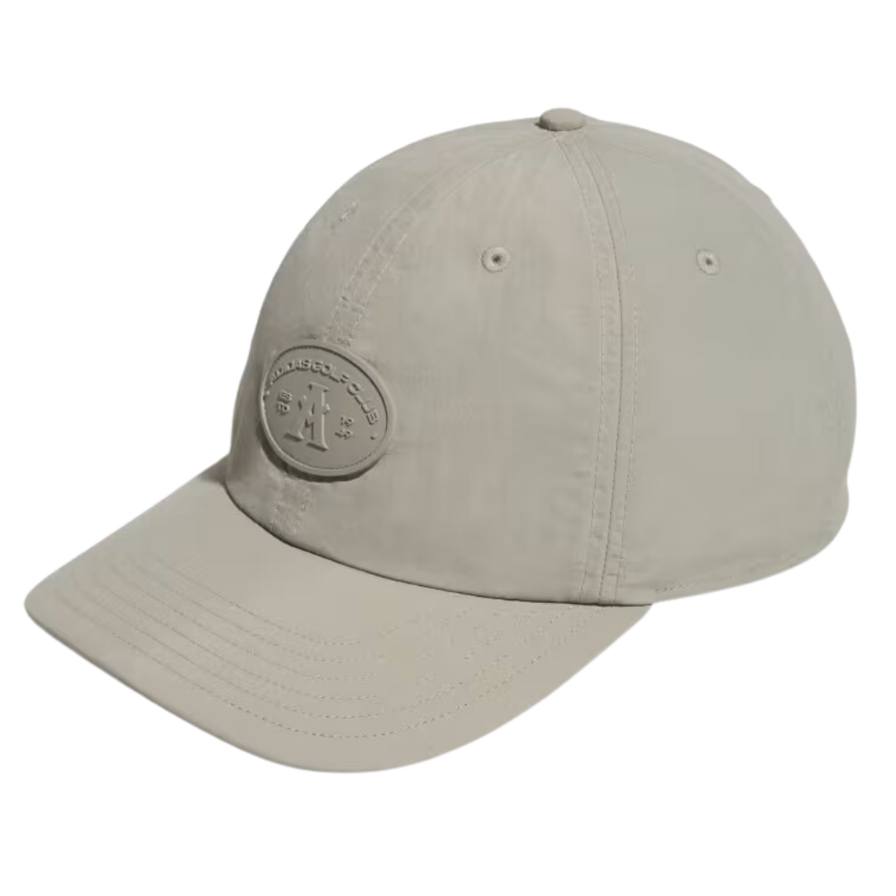 Adidas Dad Cap Men's Hat