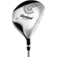 Cleveland Golf Junior Set