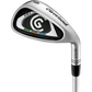Cleveland Golf Junior Set