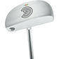 Cleveland Golf Junior Set