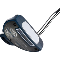 Thumbnail for Odyssey AI-ONE 2 Ball DB Putter