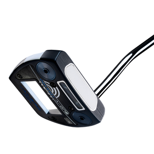 Odyssey AI-ONE JailBird Mini DB Putter